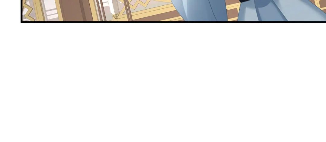 《女帝多蓝颜》第二季 100 当他习惯了逃避 第130页