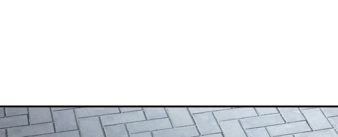 《女帝多蓝颜》第二季101 如此难言 第64页