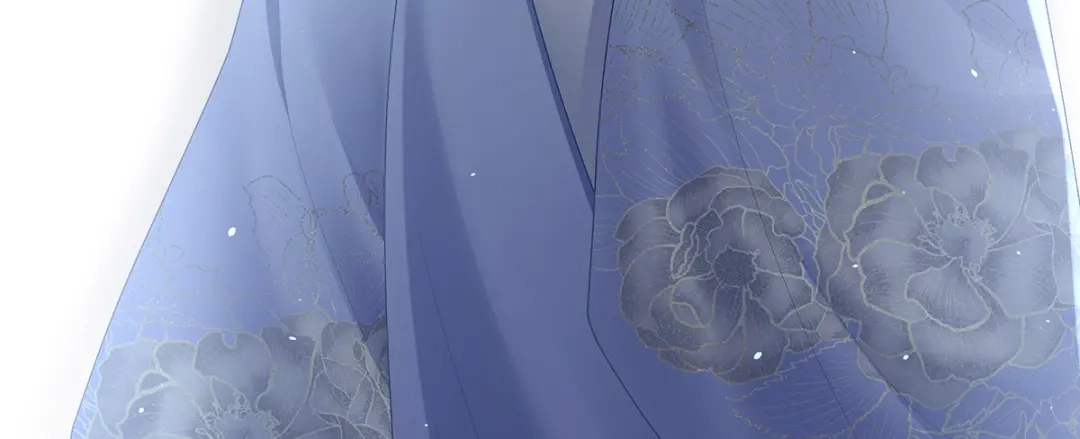 《女帝多蓝颜》第二季101 如此难言 第78页