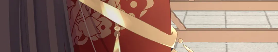 《女帝多蓝颜》第二季101 如此难言 第7页