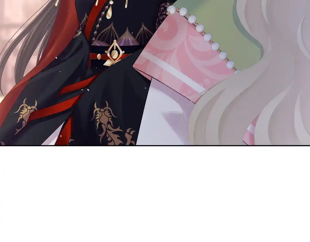 《女帝多蓝颜》第二季102 是他放的！ 第55页