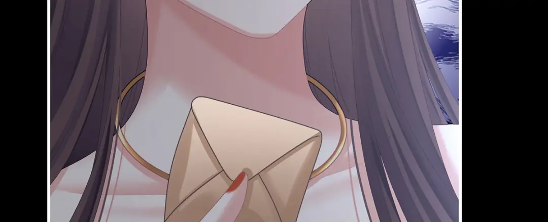 《女帝多蓝颜》第二季102 是他放的！ 第114页