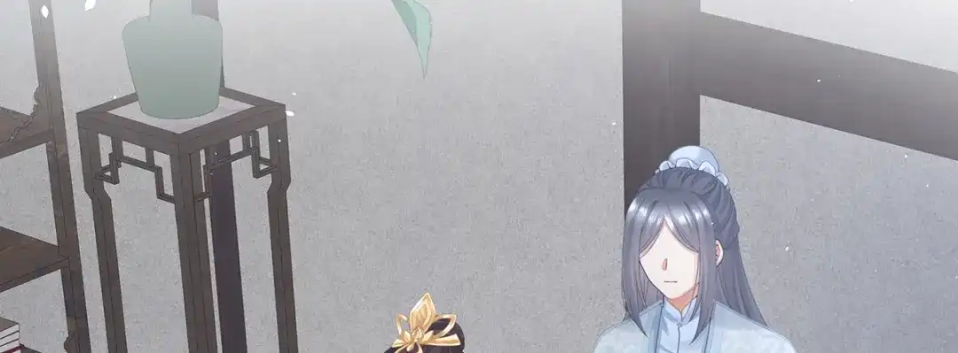 《女帝多蓝颜》第二季102 是他放的！ 第62页