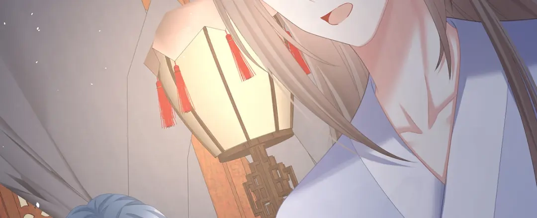 《女帝多蓝颜》第二季102 是他放的！ 第128页