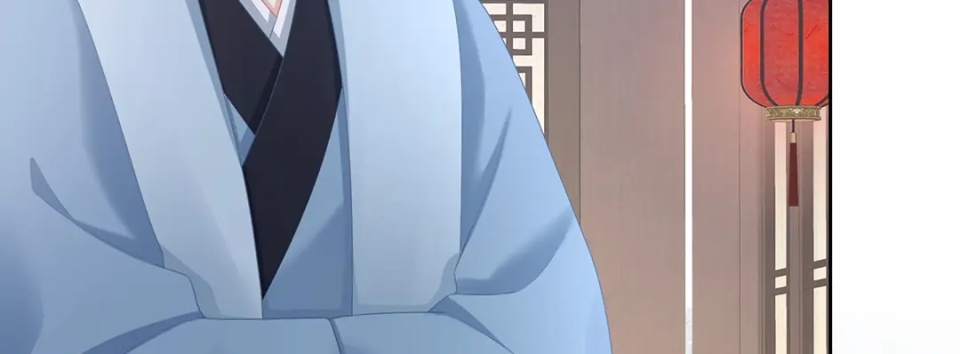 《女帝多蓝颜》第二季102 是他放的！ 第58页