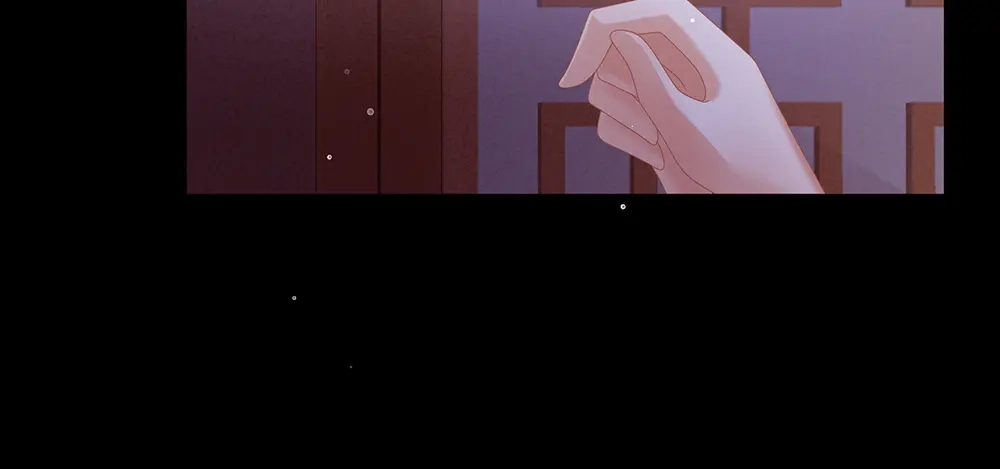 《女帝多蓝颜》第51话 永结同心 第30页
