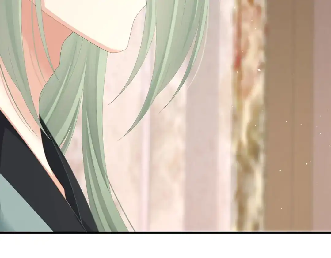 《女帝多蓝颜》第二季103 可否有一丝后悔 第105页