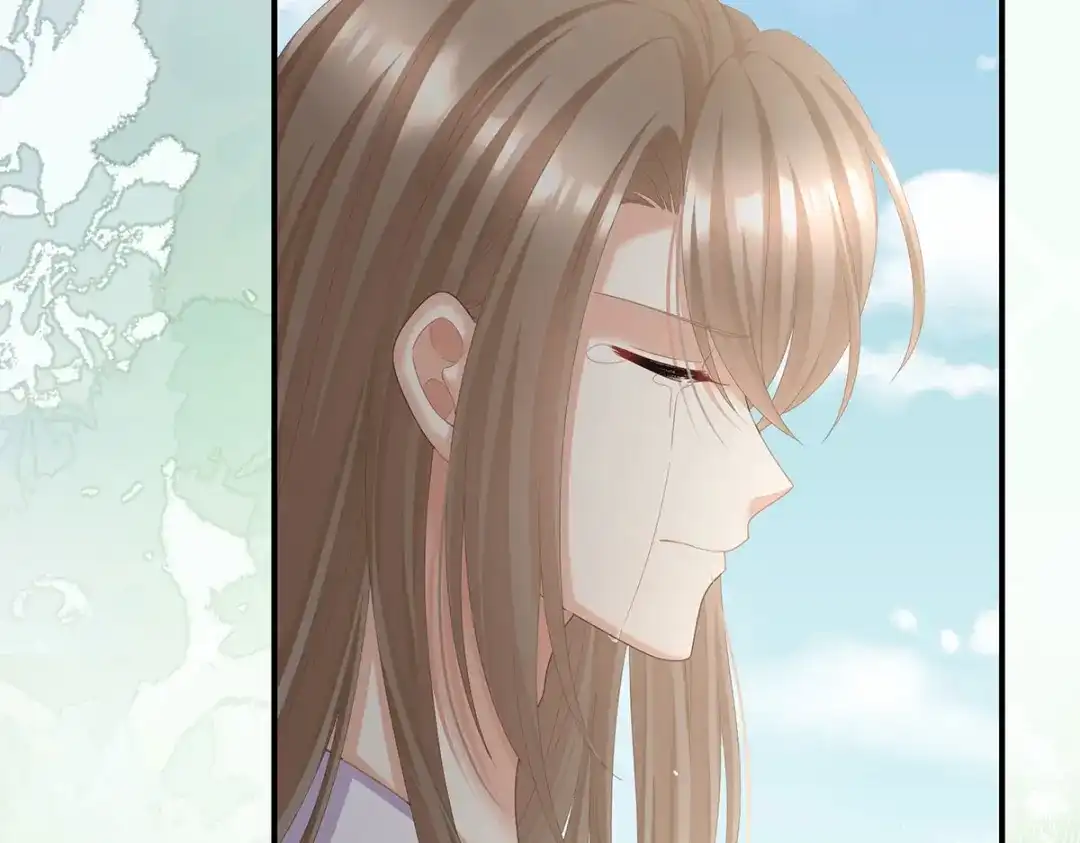 《女帝多蓝颜》第二季103 可否有一丝后悔 第63页
