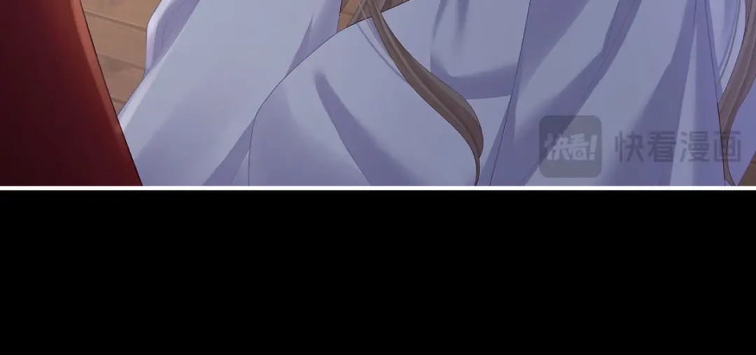 《女帝多蓝颜》第二季103 可否有一丝后悔 第20页