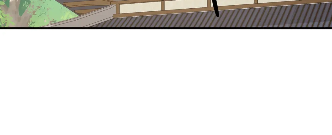 《女帝多蓝颜》第二季104 由他来照顾皇女吧 第124页