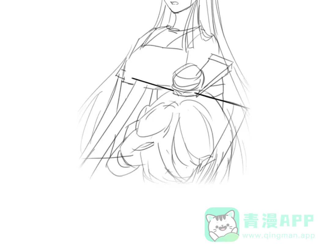 《女帝多蓝颜》第二季105 酒 第126页
