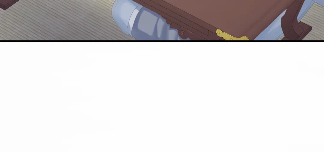 《女帝多蓝颜》第二季105 酒 第68页