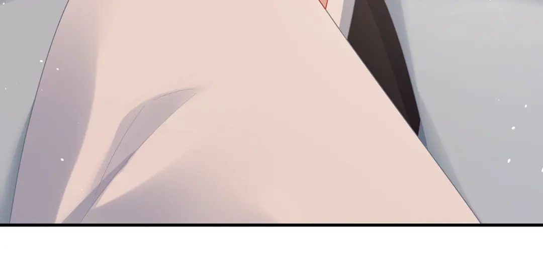 《女帝多蓝颜》第二季105 酒 第54页