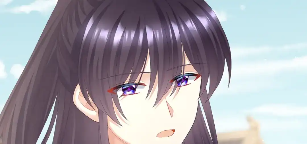《女帝多蓝颜》第二季105 酒 第18页