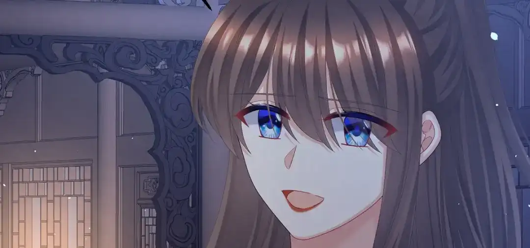 《女帝多蓝颜》第二季105 酒 第78页