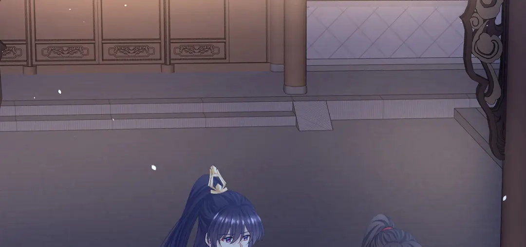 《女帝多蓝颜》第二季105 酒 第74页