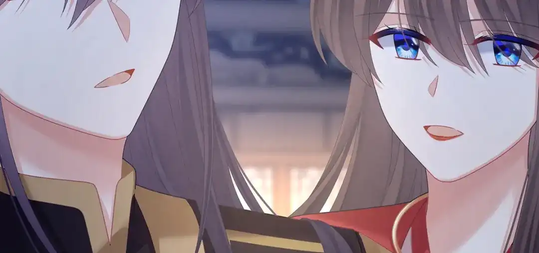 《女帝多蓝颜》第二季105 酒 第82页
