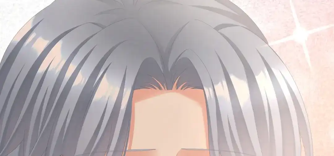 《女帝多蓝颜》第二季105 酒 第52页