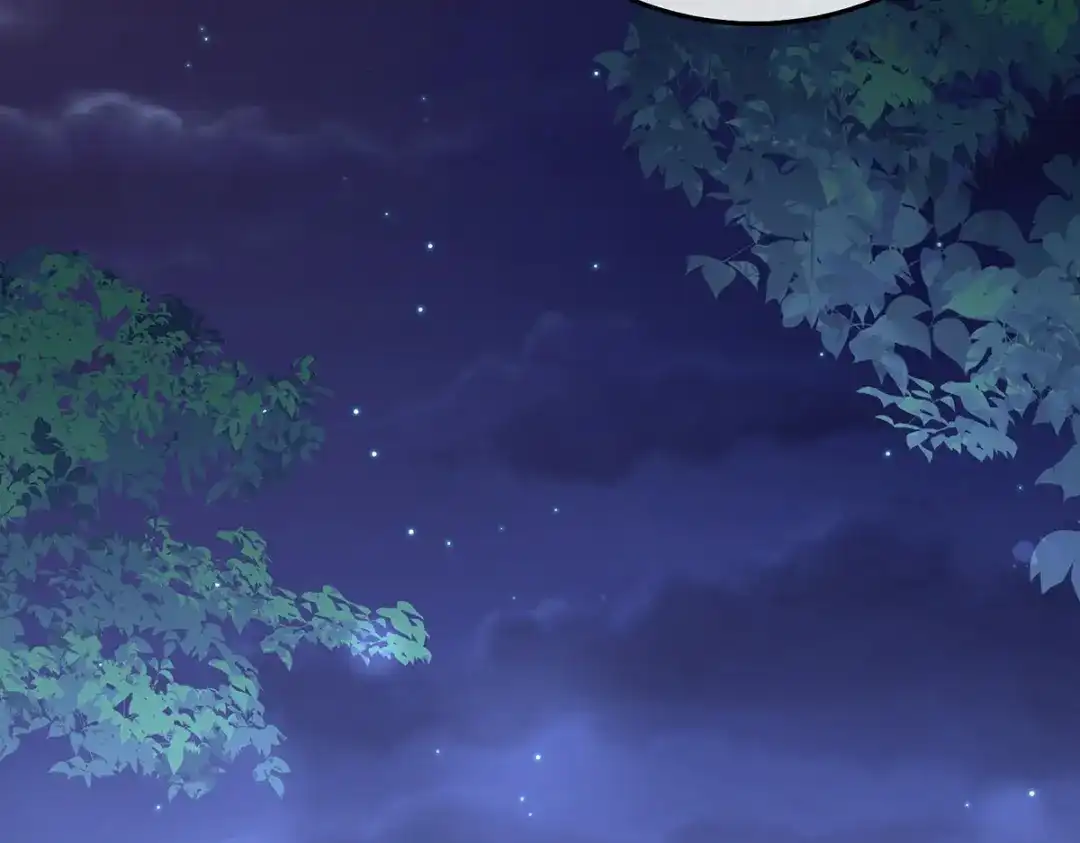《女帝多蓝颜》第二季106 君要臣死，臣不得不死 第95页
