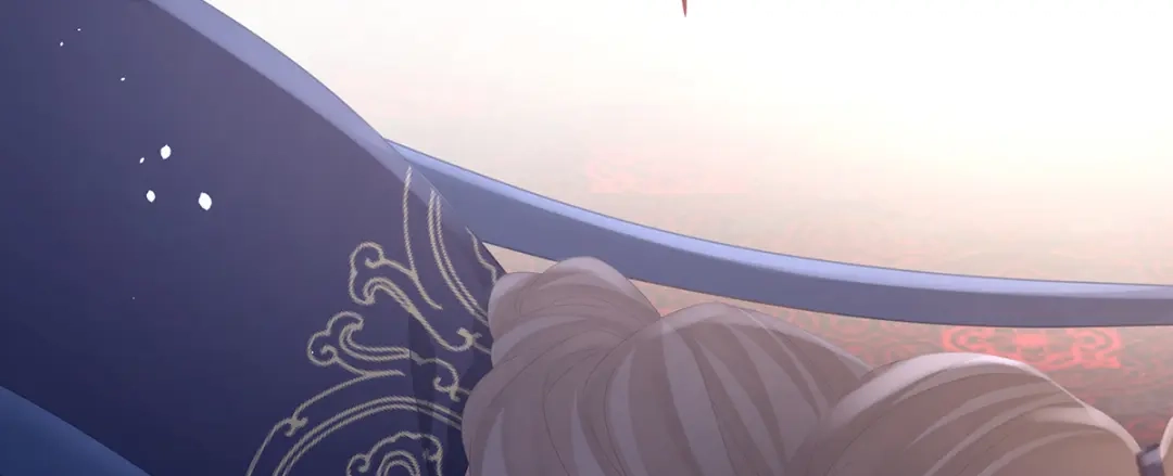 《女帝多蓝颜》第二季106 君要臣死，臣不得不死 第42页