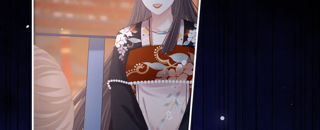 《女帝多蓝颜》第二季106 君要臣死，臣不得不死 第62页