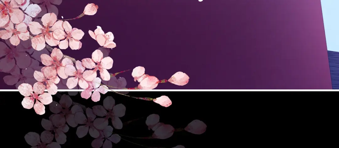 《女帝多蓝颜》第二季106 君要臣死，臣不得不死 第102页