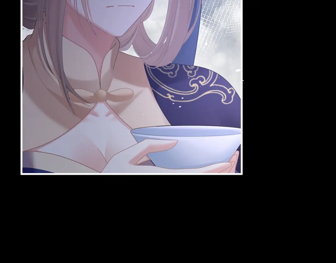 《女帝多蓝颜》第二季106 君要臣死，臣不得不死 第49页
