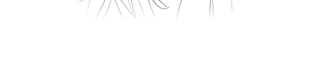 《女帝多蓝颜》第二季106 君要臣死，臣不得不死 第128页