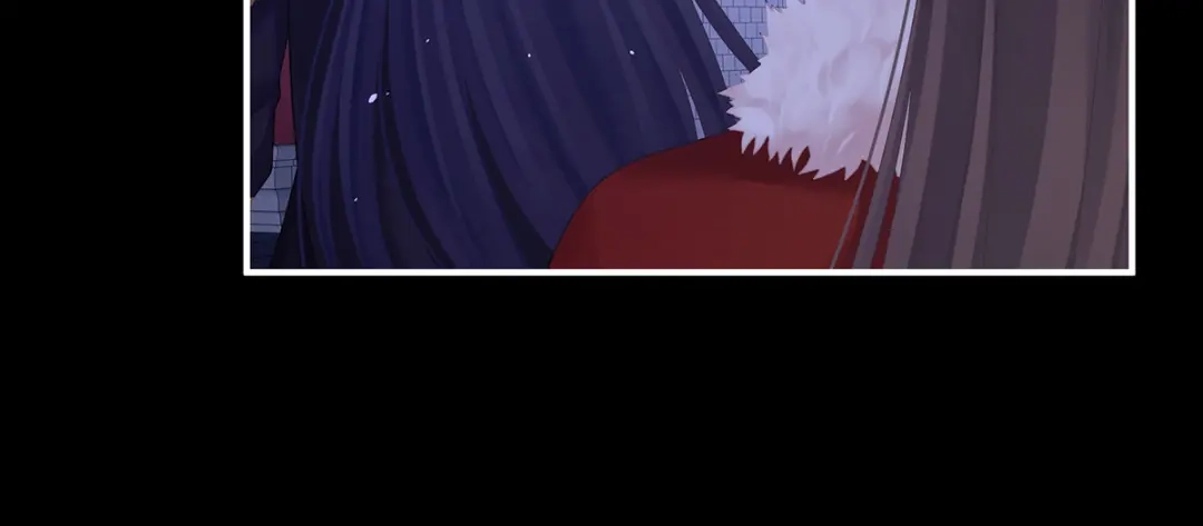 《女帝多蓝颜》第二季106 君要臣死，臣不得不死 第114页