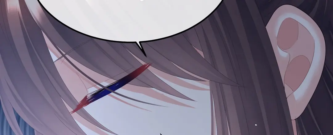 《女帝多蓝颜》第二季106 君要臣死，臣不得不死 第28页