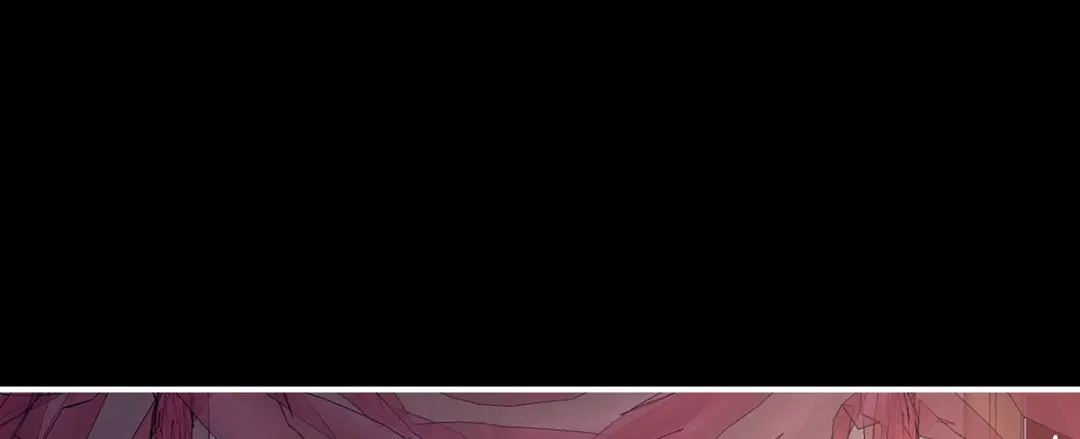 《女帝多蓝颜》第二季106 君要臣死，臣不得不死 第50页