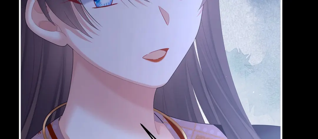 《女帝多蓝颜》第二季106 君要臣死，臣不得不死 第90页