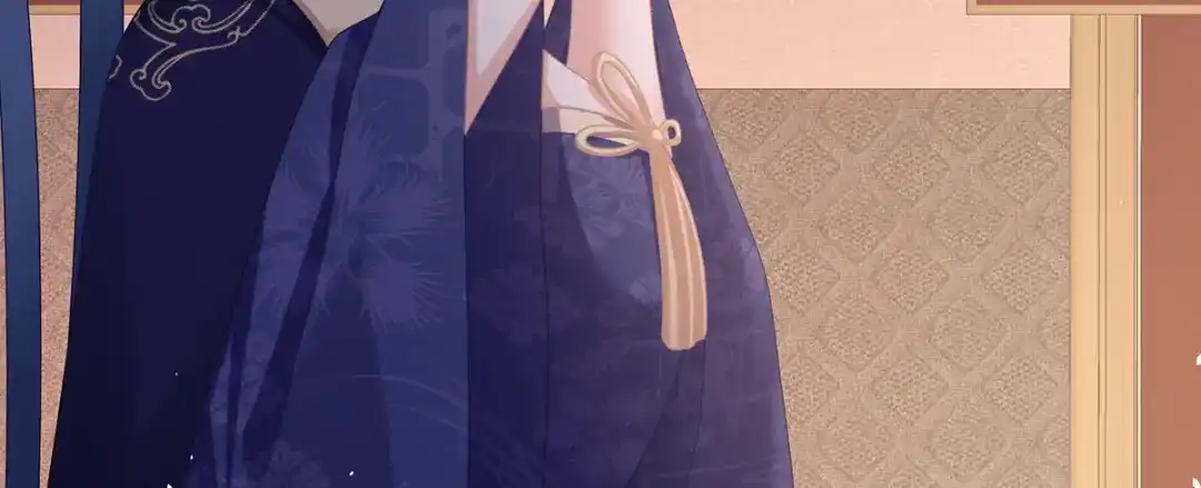 《女帝多蓝颜》第二季106 君要臣死，臣不得不死 第52页