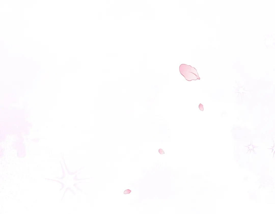 《女帝多蓝颜》第二季108 是属于我们的回忆 第125页