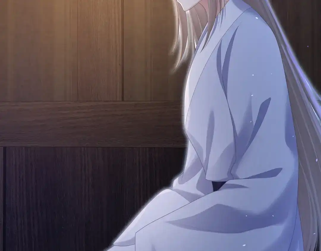 《女帝多蓝颜》第二季108 是属于我们的回忆 第9页