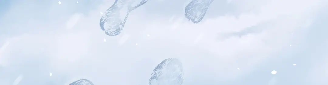 《女帝多蓝颜》第二季108 是属于我们的回忆 第270页