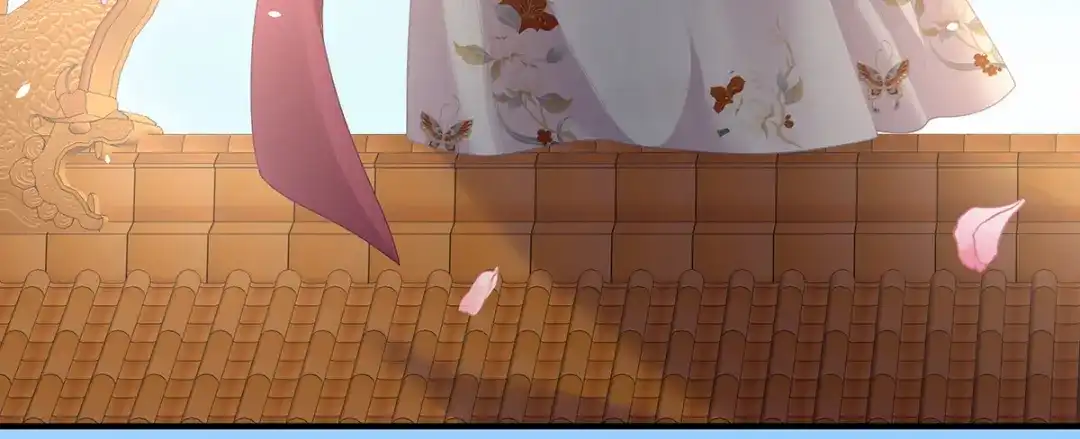 《女帝多蓝颜》第二季108 是属于我们的回忆 第152页