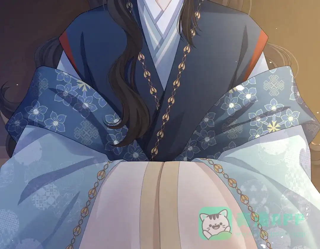 《女帝多蓝颜》第二季108 是属于我们的回忆 第171页