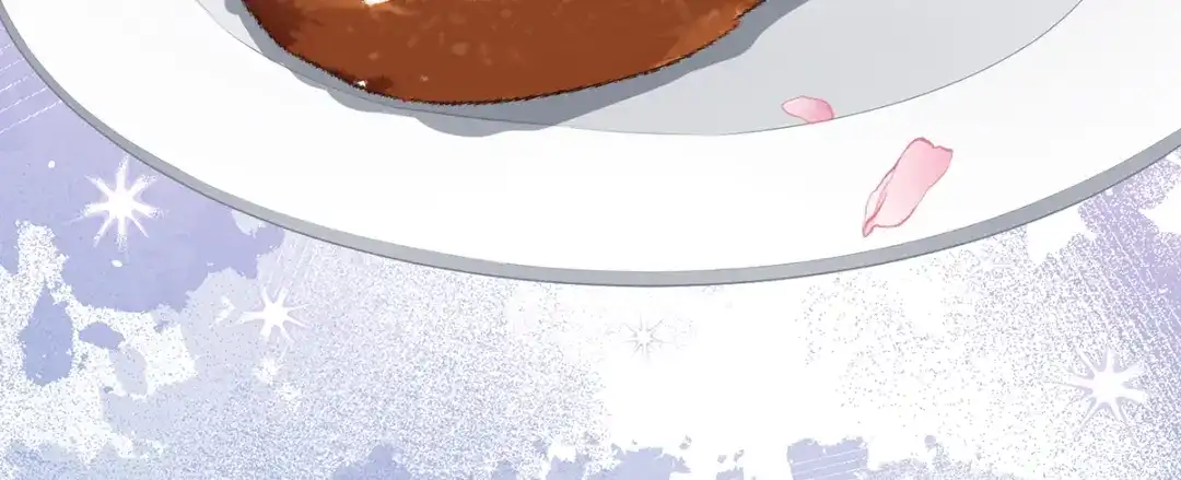 《女帝多蓝颜》第二季108 是属于我们的回忆 第128页