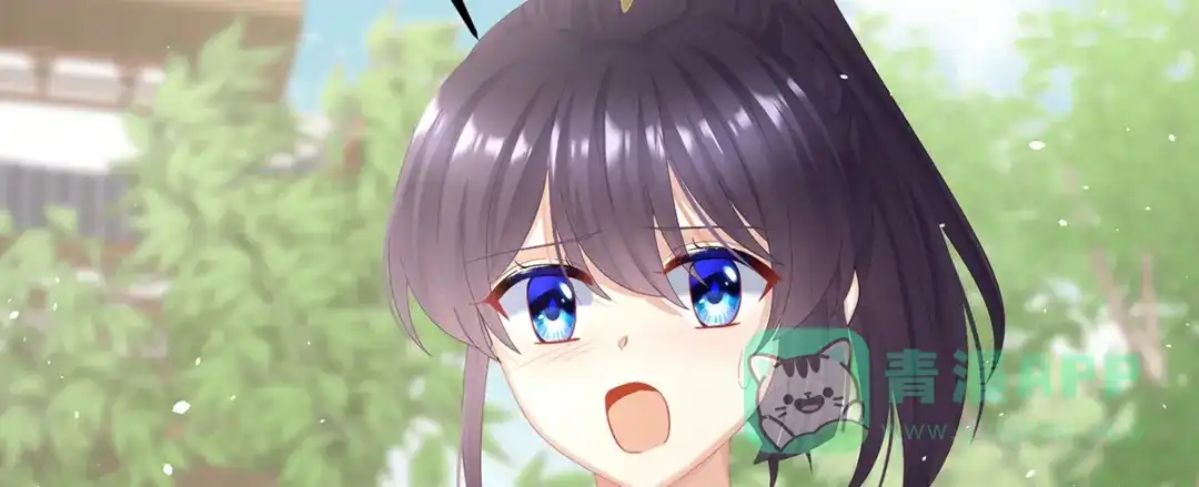 《女帝多蓝颜》第二季108 是属于我们的回忆 第46页