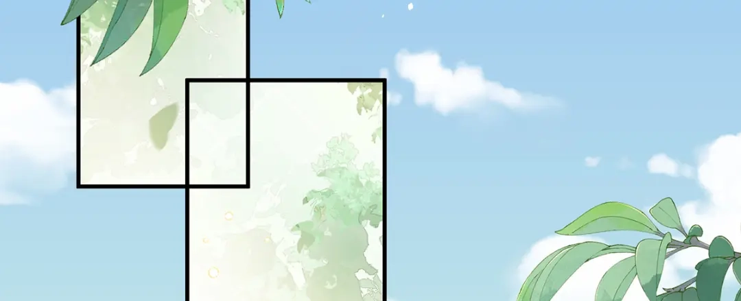 《女帝多蓝颜》第二季108 是属于我们的回忆 第78页