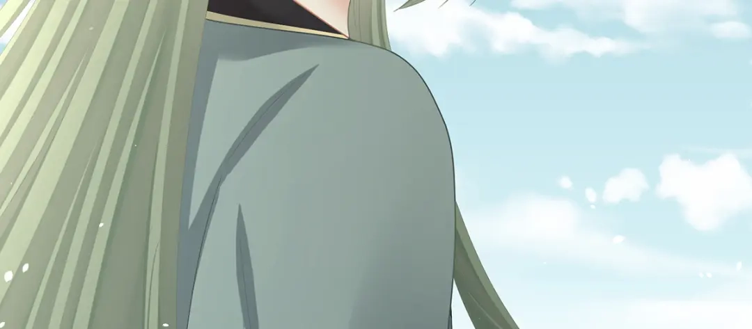 《女帝多蓝颜》第二季108 是属于我们的回忆 第230页