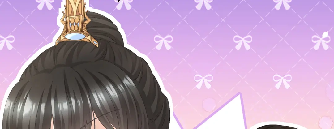 《女帝多蓝颜》第二季108 是属于我们的回忆 第174页