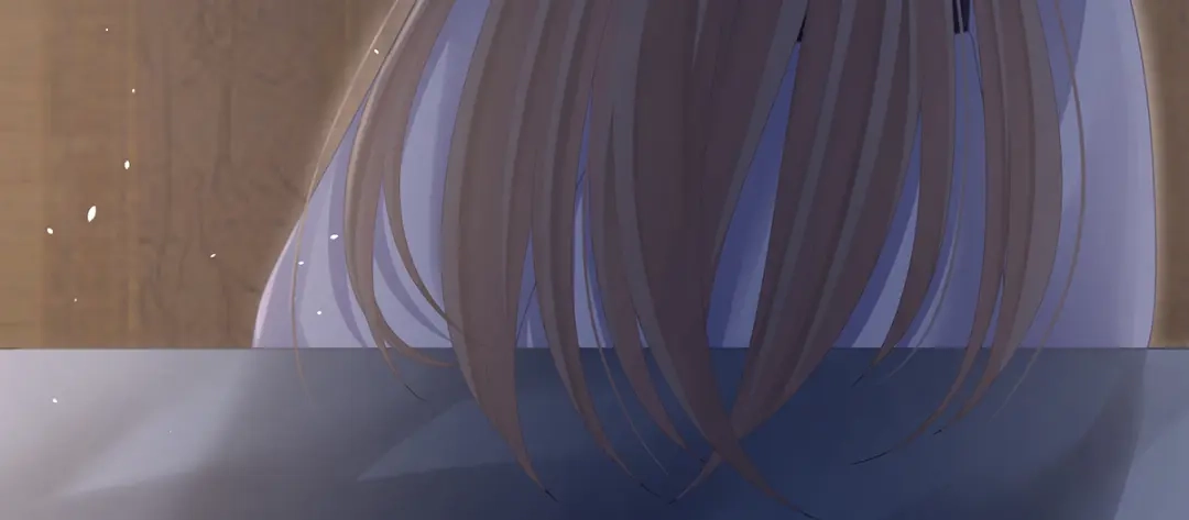 《女帝多蓝颜》第二季108 是属于我们的回忆 第34页