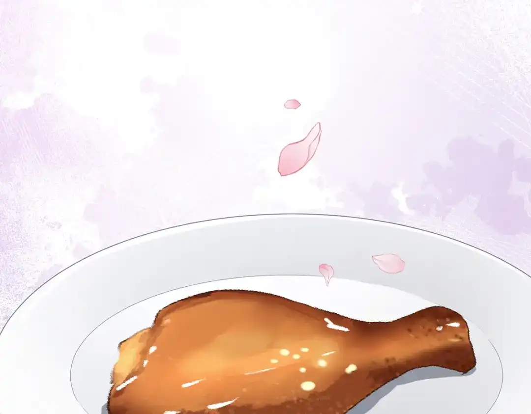 《女帝多蓝颜》第二季108 是属于我们的回忆 第127页