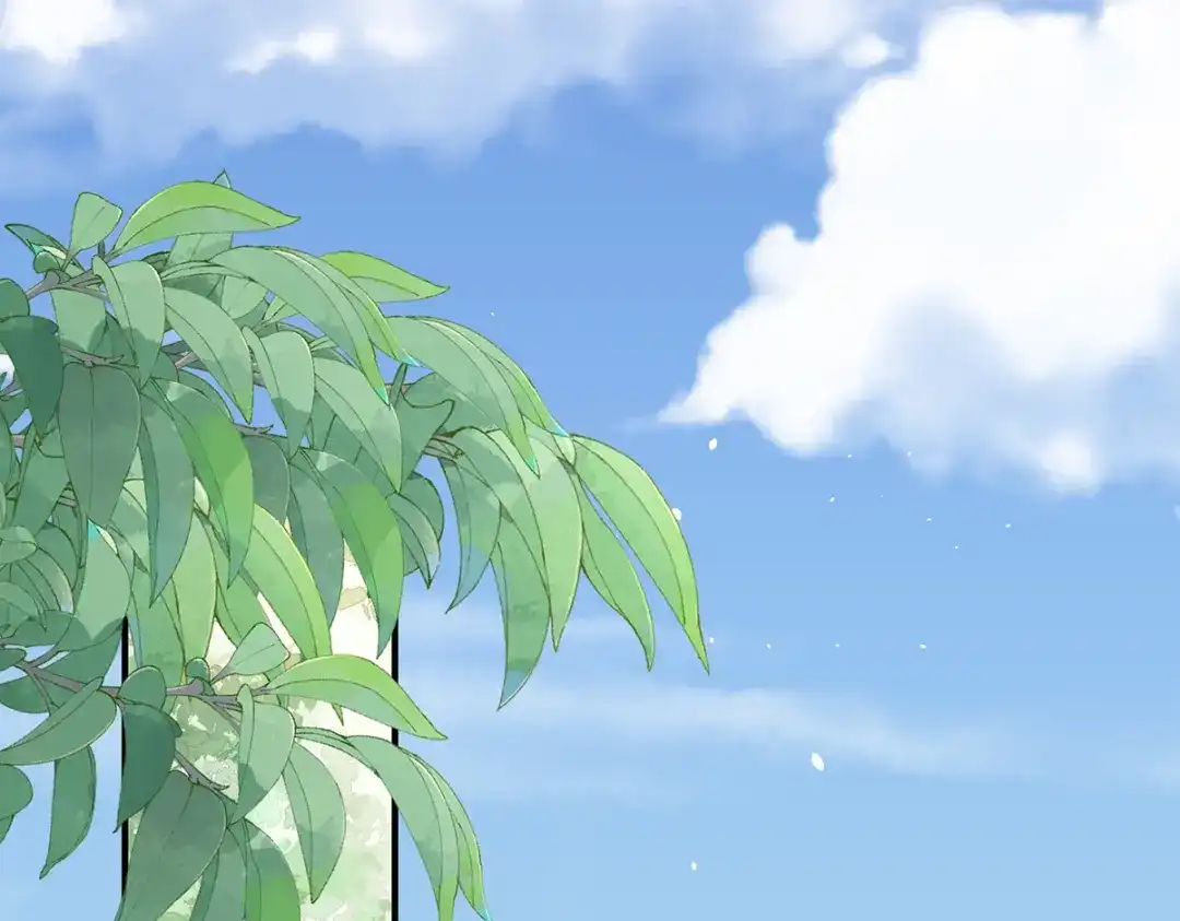 《女帝多蓝颜》第二季108 是属于我们的回忆 第77页