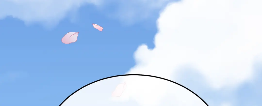 《女帝多蓝颜》第二季108 是属于我们的回忆 第148页