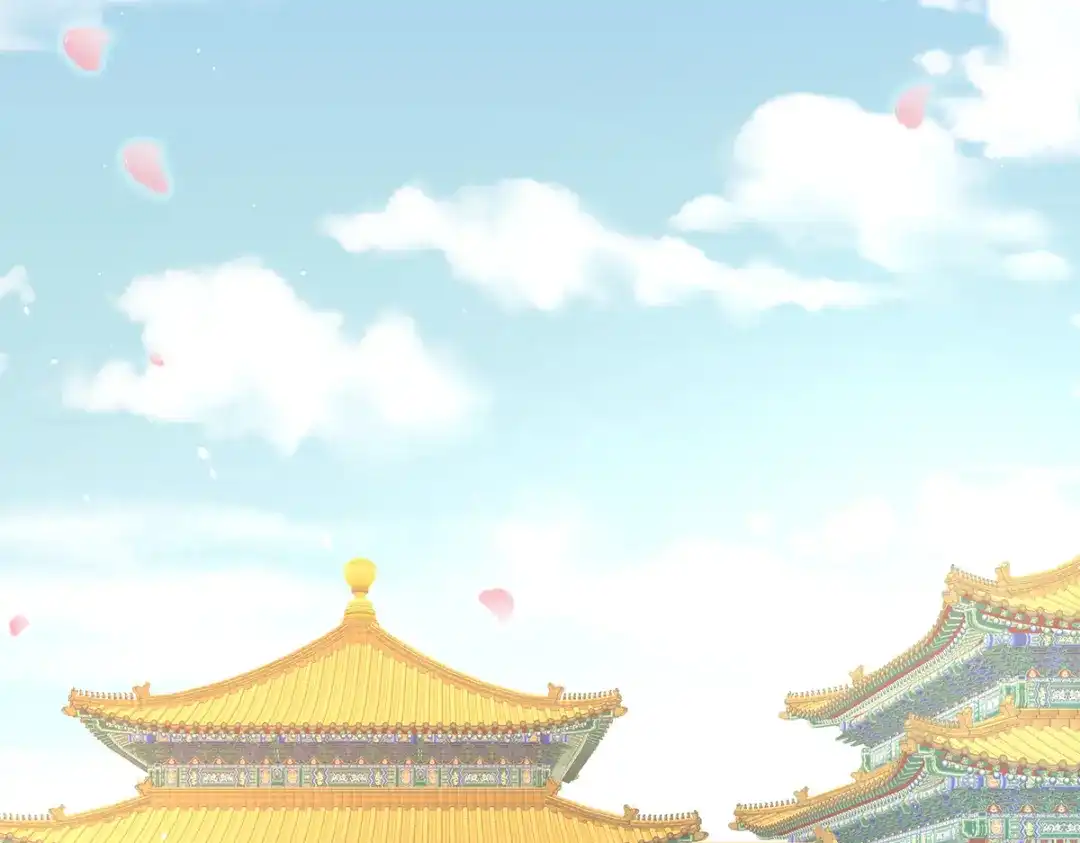 《女帝多蓝颜》第二季108 是属于我们的回忆 第39页