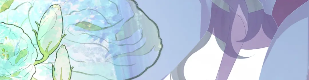 《女帝多蓝颜》第二季108 是属于我们的回忆 第258页