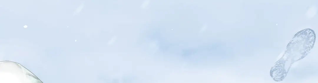《女帝多蓝颜》第二季108 是属于我们的回忆 第268页